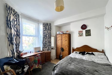 2 bed flat, Greystoke Avenue, Jesmond Vale, Newcastle, NE21PN - Image 7